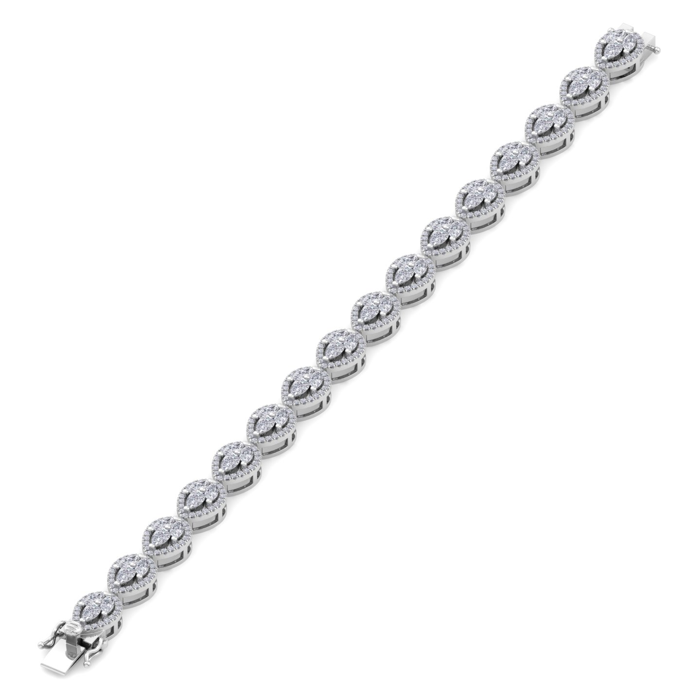 https://goldiam.co.il/sites/default/files/T7459%20Bracelet%20%284%29.jpg
